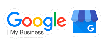 Google Reviews