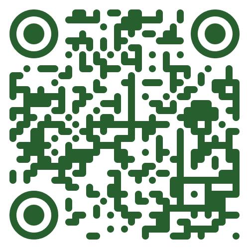 QR - datreeservice.net